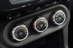 Mitsubishi Lancer Evolution X GSR 2013 года